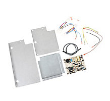 Lennox 065310400, Ignition Control Board Conversion Kit