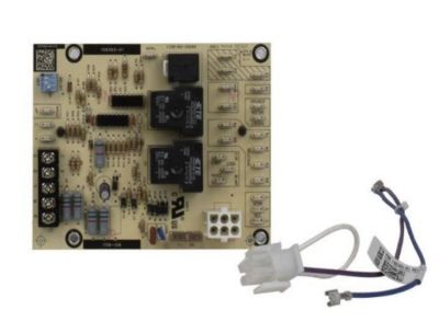 Lennox 621344-01, Blower Control Board Kit, For G20, G20R, G23, G26, O23, OF23 and OHR23 Series Units