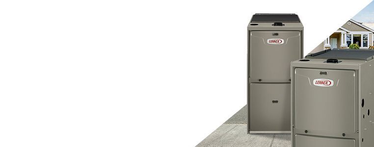 Consider the<br> bar raised.