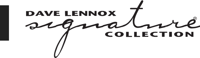 DLSC Series | LennoxPROs.com