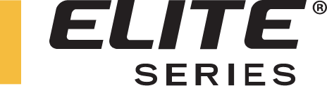 elite series logo