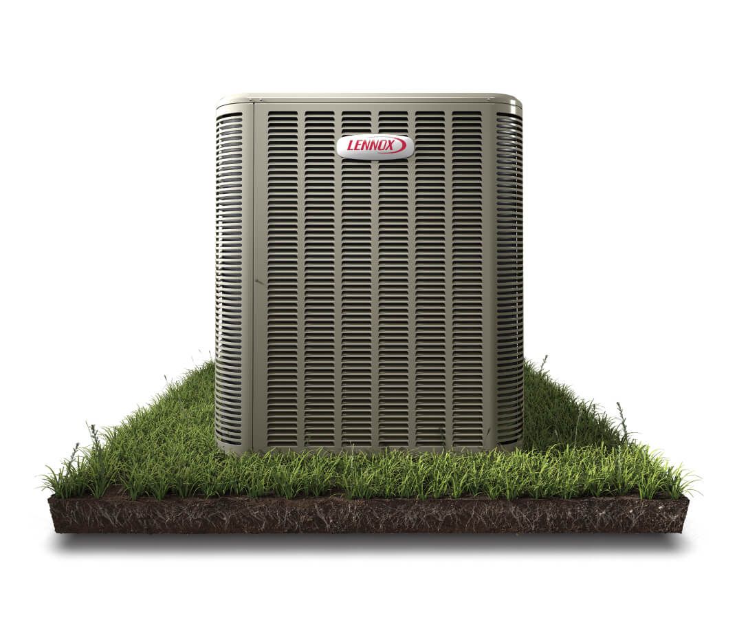 merit air conditioner