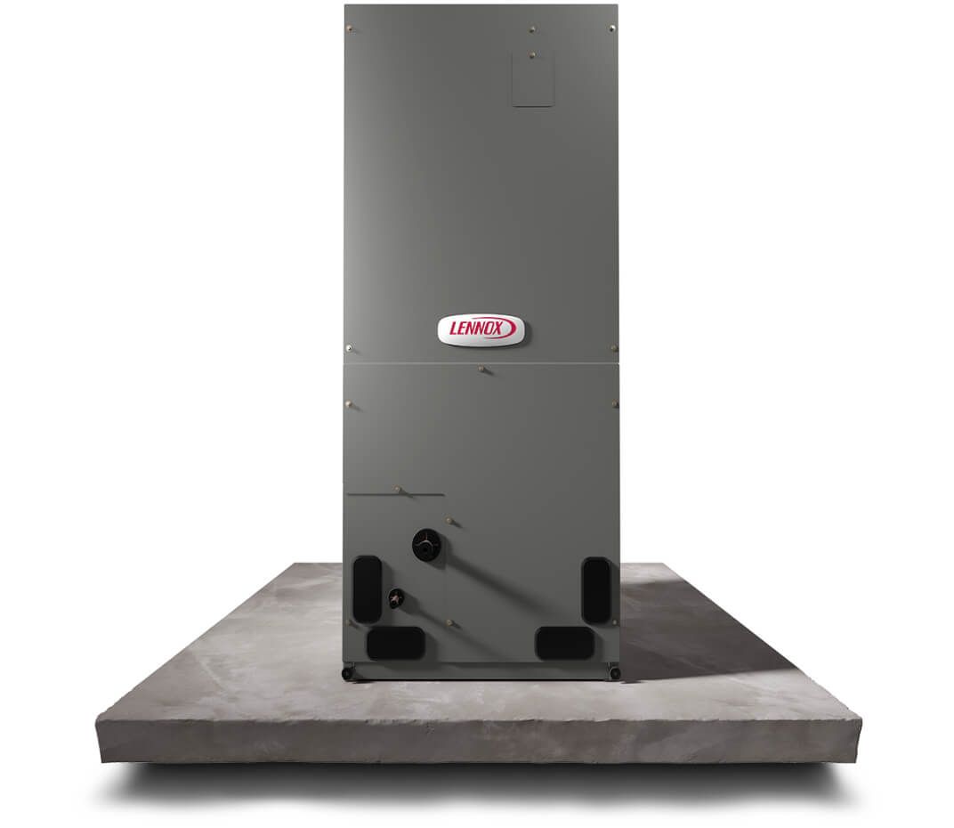 merit Air Handler