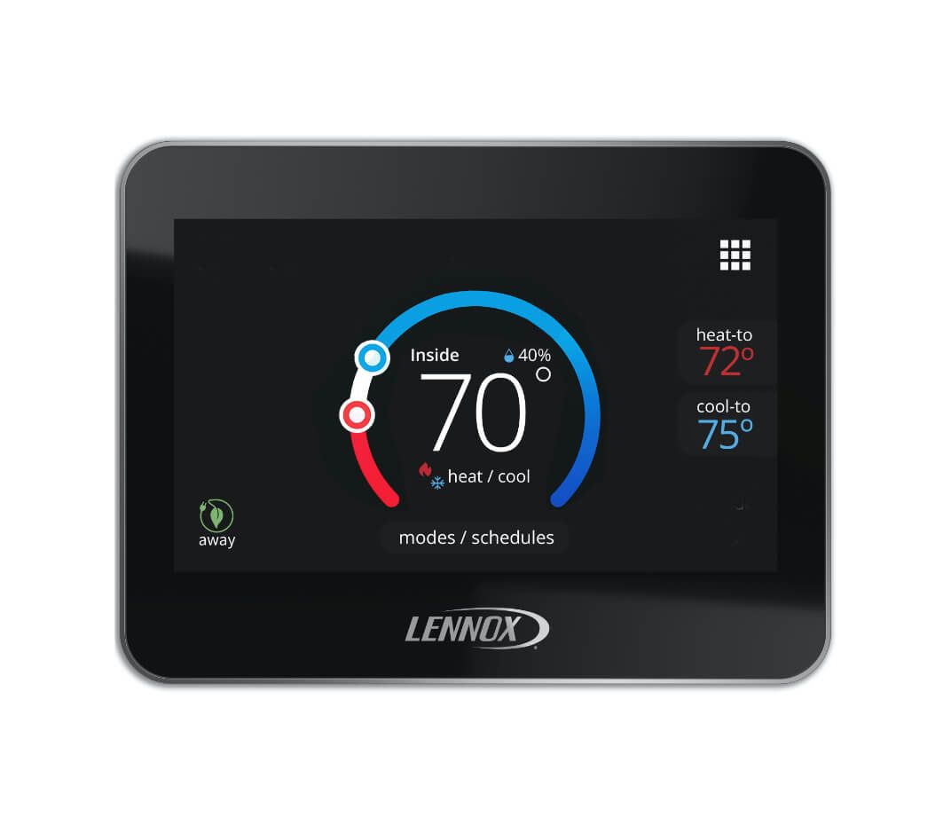 iComfort M30 Smart Thermostat