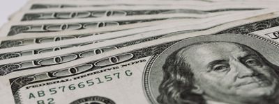 2011 Tax Stimulus Breakdown