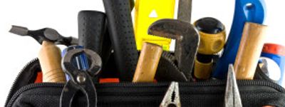 2016 Round Up - Classes, Tools, Products, and More!