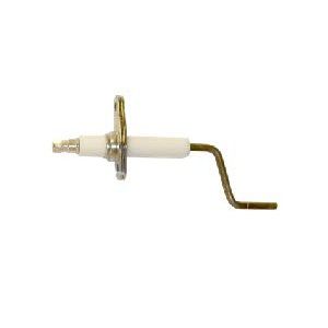 Lennox 550003151, Flame Sensor Replacement Kit, For Gas Fired Boilers GCWB95W150/205