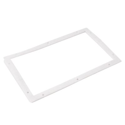 LB-61610D FLU GASKET