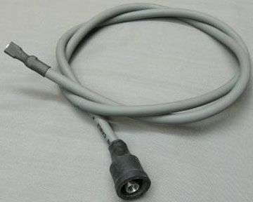 PSE-L20b Ignition Cables