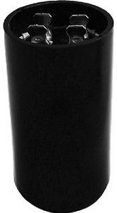 11062, Start Capacitor, 88/108 MFD, 330V, Round