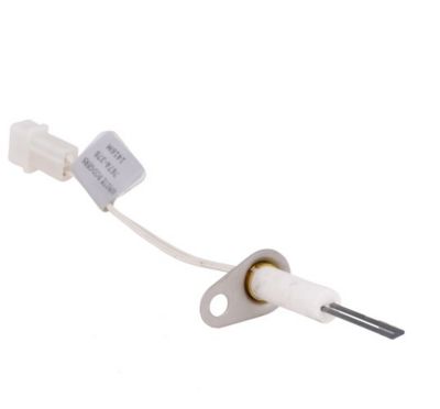 Hot Surface Ignitor  150V