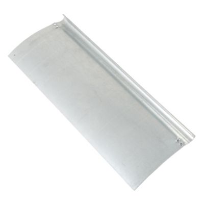 LB-13363 PLATE-CUTOFF