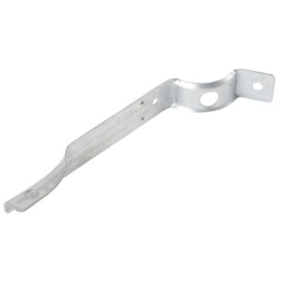 Triangle Mfg TN5823W Bearing Bracket