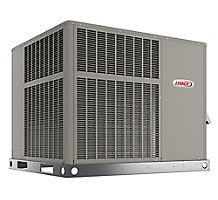 Lennox LRP14GX42-072EY, 3.5 Ton, 208-230v 3ph 60 hz Low Nox Gas/Electric Commercial Packaged Unit