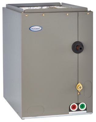 ADP L LC, LC18/36S1AG, 1.5 to 3 Ton, Piston (R410A), Cased Copper Upflow/Downflow Evaporator Coil
