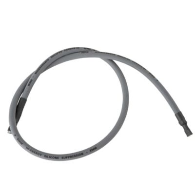 Lennox 21L8801, Spark Electrode Cable, 30"