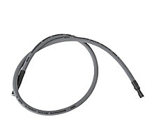 Lennox 21L8801, Spark Electrode Cable, 30"