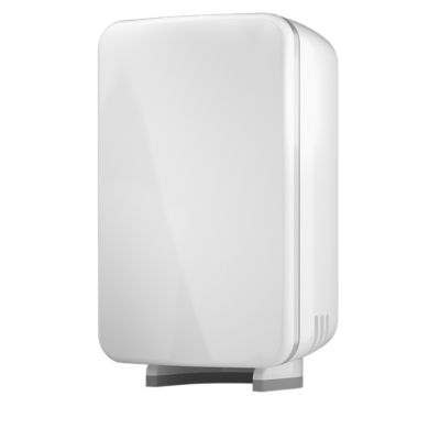Lennox smart room sensor