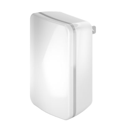 Lennox wireless extender