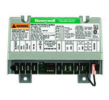 Honeywell S8910U3000/U Universal Hot Surface Ignition Module