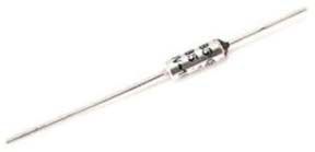MS 34712 FUSE LINK EACH