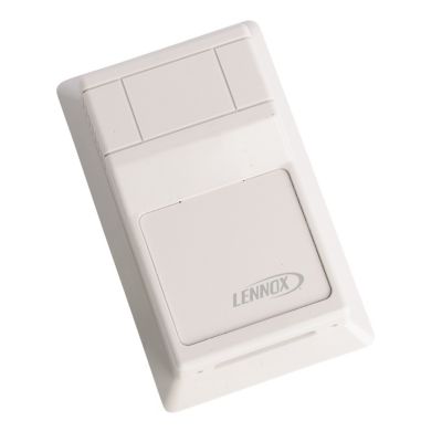 Lennox A335MT13AE1, Combination Temperature & Humidity Sensor Kit