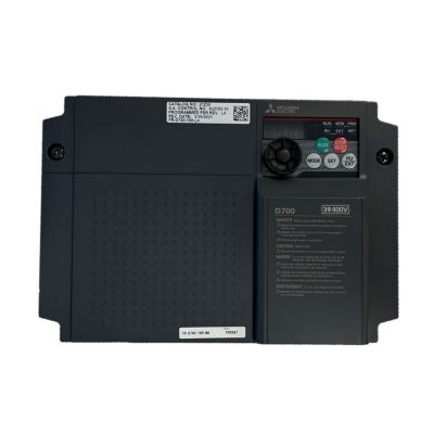 622785-10 INVERTER 460V-10 HP-MODBUS