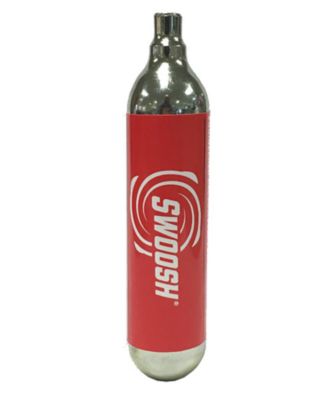 DiversiTech 20G, SWOOSH Drain Gun Cartridge, Pack of 12