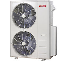 Lennox, Mini-Split, Variable Capacity, Heat Pump, 4 Ton 208-230V MPC048S4S-1P