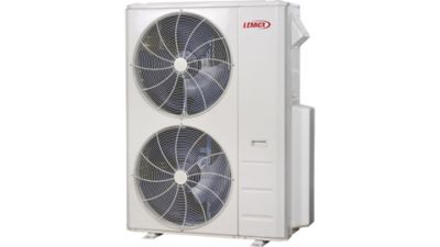 Lennox MPC, MPC060S4S-1P, 5 Ton, Single Zone, Up to 13.2 HSPF, Up to 25.5 SEER, 208-230 VAC 1 Ph 60 Hz, Mini-Split Heat Pump