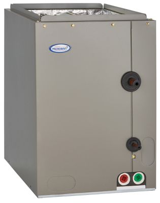 ADP L LC, LC23/37Y9BG, 2 to 3 Ton, TXV (R410A), Cased Copper Upflow/Downflow Evaporator Coil