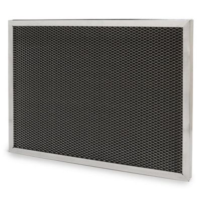 Healthy Climate 107022-01, AprilAire 5881, Washable Dehumidifier Filter For HCWHD4-080, HCWHD4-100, HCWHD5-080 & HCWHD5-100