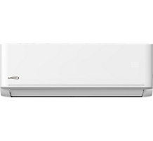 Lennox MWCB012S4-1L, 1 Ton Mini-Split Wall Mount Air Conditioner, 115 VAC 1 Ph 60 Hz, 20.00 SEER