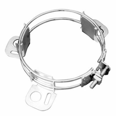 Mars 08020, Adjustable Lug Mounting Bracket, 5-1/2" Diameter Motors