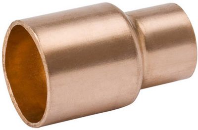 MB W01051 1-1/8X5/8C+