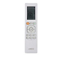 Lennox RG10A-CSWHB, Mini-Split Wireless Remote, For MWHB Wall Mounts & M33C Cassettes