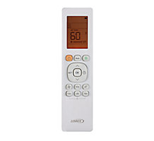 Lennox, RG10A2-WMCO, Mini-Split Wireless Remote, For MWCB AC