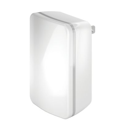 NEXSMART™ WiFi Repeater - White – NEXSMART EU