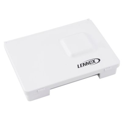 Lennox 103861-04, EIM Equipment Interface Module