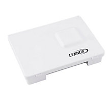 Lennox 103861-04, EIM Equipment Interface Module