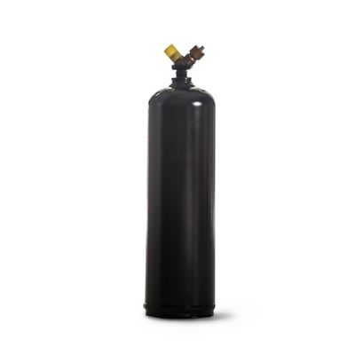 EspriGas 311010 Acetylene MC Refill