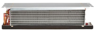 ADP LEC, LEC309C05S001C, 2.5 Ton, ECM, Horizontal Left/Right Soffit Mount Multi-Family Air Handler