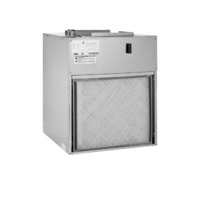 ADP LW, LW319M707, 2.5 Ton, 5 Speed ECM, Wall Mount Wall Mount Air Handler