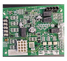 Lennox 607436-05, Ignition Control Kit