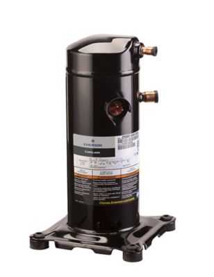 Lennox 23C73, Copeland ZPS30K7E-PFV, 30900 BTUH Scroll