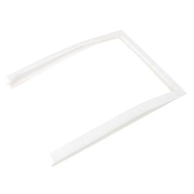 LB-55094D GASKET-FLU