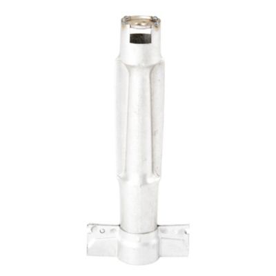 LB-62243DA BRNR PKG