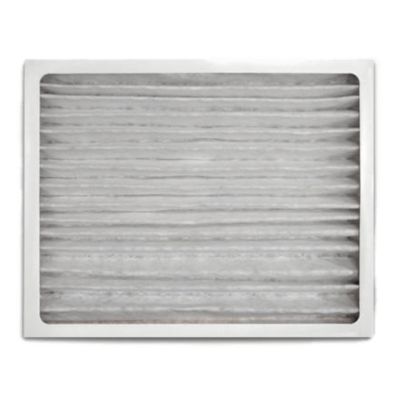 Santa-Fe 4037722, Air Filter, 14 x 17.5 x 1.75", Merv 13, Pack of 12