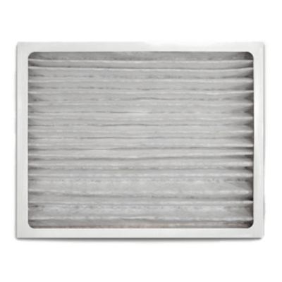 Santa-Fe 4037722, Air Filter, 14 x 17.5 x 1.75", Merv 13