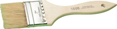 Diversitech B-503 2" Chip Brush